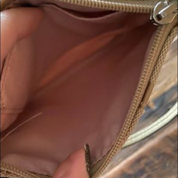 Wristlet - Picture 3 of 3